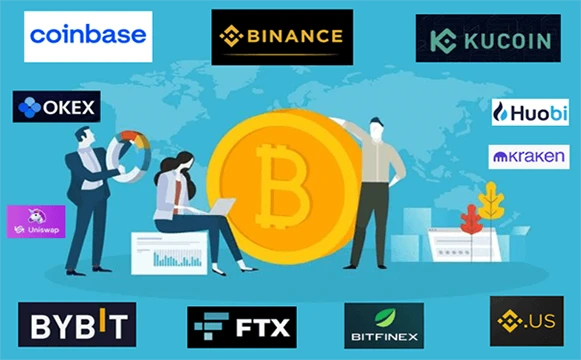 Mengenal Wking9: Platform Permainan yang Menarik